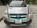 Chevrolet Captiva 2008 - Captiva xe Cọp cực đẹp không lỗi nhỏ