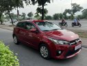 Hãng khác Khác 2014 - Mình cần bán xe Toyota Yaris 2014 giá rẻ. Lh: 0971.246.123 