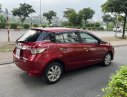 Hãng khác Khác 2014 - Mình cần bán xe Toyota Yaris 2014 giá rẻ. Lh: 0971.246.123 