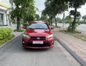 Hãng khác Khác 2014 - Mình cần bán xe Toyota Yaris 2014 giá rẻ. Lh: 0971.246.123 