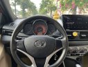 Hãng khác Khác 2014 - Mình cần bán xe Toyota Yaris 2014 giá rẻ. Lh: 0971.246.123 