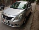 Nissan Sunny 2015 - Chính chủ lên gầm cao, cần bán xe Nissan Sunny XL SỐ SÀN đời 2015 đăng ký 2016.