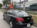 Chevrolet Cruze 2016 - CHÍNH CHỦ CẦN BÁN XE CHEVROLET