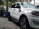 Hãng khác Khác 2028 - CHÍNH CHỦ CẦN BÁN XE FORD EVEREST 2018 