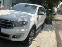 Hãng khác Khác 2028 - CHÍNH CHỦ CẦN BÁN XE FORD EVEREST 2018 