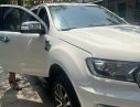 Hãng khác Khác 2028 - CHÍNH CHỦ CẦN BÁN XE FORD EVEREST 2018 