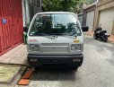 Hãng khác Khác 2022 - CẦN BÁN CHIẾC XE SUZUKI BLIND VAN 2022 580 KG ( KHUYẾN MẠI GIẢM TỚI 35TR ) TẠI 510 QUỐC LỘ 13 - HIỆP BÌNH PHƯỚC - THỦ ĐỨ