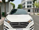 Hyundai Tucson 2017 - Hyundai Tucson 2.0 ATH sx 2017 nhập khẩu nguyên chiếc từ Hàn quốc 