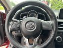 Mazda 3 2015 - CHÍNH CHỦ CẦN BÁN MAZDA 3 ĐỜI 2015 