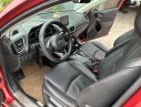 Mazda 3 2015 - CHÍNH CHỦ CẦN BÁN MAZDA 3 ĐỜI 2015 