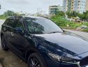 Mazda CX 5 2019 - Bán xe Mazda CX 5. 10/2019. 2.5. premium. Chạy 15.000 km. Chính 1 đời chủ. Bao tet hãng.