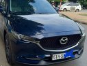 Mazda CX 5 2019 - Bán xe Mazda CX 5. 10/2019. 2.5. premium. Chạy 15.000 km. Chính 1 đời chủ. Bao tet hãng.