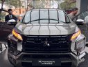 Mitsubishi Xpander 2023 - CHÍNH CHỦ CẦN BÁN XE ĐẸP TẠI HOÀNG MAI HÀ NỘI