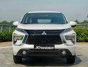 Mitsubishi Xpander 2023 - CHÍNH CHỦ CẦN BÁN XE ĐẸP TẠI HOÀNG MAI HÀ NỘI