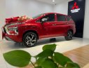 Mitsubishi Xpander 2023 - CHÍNH CHỦ CẦN BÁN XE ĐẸP TẠI HOÀNG MAI HÀ NỘI