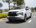 Mitsubishi Xpander 2023 - CHÍNH CHỦ CẦN BÁN XE ĐẸP TẠI HOÀNG MAI HÀ NỘI