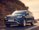 Hãng khác Khác 2023 - Volkswagen Teramont : Giá xe Teramont 2023 và những ưu đãi trong năm 2023