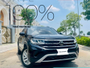 Hãng khác Khác 2023 - Volkswagen Teramont : Giá xe Teramont 2023 và những ưu đãi trong năm 2023