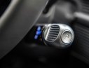 Hyundai Ioniq 2023 - HYUNDAI IONIQ 5 2023 DÒNG XE ĐIỆN MỚI RA MẮT CHÍNH THỨC NHẬN CỌC - CÙNG PHẦN QUÀ HẤP DẪN TẠI SÀI GÒN 