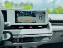 Hyundai Ioniq 2023 - HYUNDAI IONIQ 5 2023 DÒNG XE ĐIỆN MỚI RA MẮT CHÍNH THỨC NHẬN CỌC - CÙNG PHẦN QUÀ HẤP DẪN TẠI SÀI GÒN 