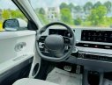 Hyundai Ioniq 2023 - HYUNDAI IONIQ 5 2023 DÒNG XE ĐIỆN MỚI RA MẮT CHÍNH THỨC NHẬN CỌC - CÙNG PHẦN QUÀ HẤP DẪN TẠI SÀI GÒN 