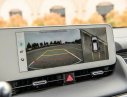 Hyundai Ioniq 2023 - HYUNDAI IONIQ 5 2023 DÒNG XE ĐIỆN MỚI RA MẮT CHÍNH THỨC NHẬN CỌC - CÙNG PHẦN QUÀ HẤP DẪN TẠI SÀI GÒN 