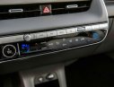 Hyundai Ioniq 2023 - HYUNDAI IONIQ 5 2023 DÒNG XE ĐIỆN MỚI RA MẮT CHÍNH THỨC NHẬN CỌC - CÙNG PHẦN QUÀ HẤP DẪN TẠI SÀI GÒN 