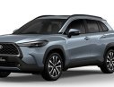 Hãng khác Khác 2023 - HOT HOT HOT ĐẠI LÝ CHÍNH HÃNG TOYOTA HẢI PHÒNG CÓ NHIỀU ƯU ĐÃI LỚN 