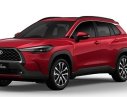 Hãng khác Khác 2023 - HOT HOT HOT ĐẠI LÝ CHÍNH HÃNG TOYOTA HẢI PHÒNG CÓ NHIỀU ƯU ĐÃI LỚN 