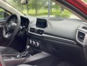 Mazda 3 2019 - CẦN BÁN XE MAZDA 3 TẠI HÀ NỘI