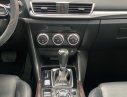 Mazda 3 2019 - CẦN BÁN XE MAZDA 3 TẠI HÀ NỘI