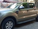 Hãng khác Khác 2017 - CHÍNH CHỦ CẦN BÁN XE FORD RANGER 2017