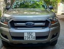 Hãng khác Khác 2017 - CHÍNH CHỦ CẦN BÁN XE FORD RANGER 2017