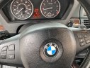 BMW X5 2007 - Gia đình đổi xe mới bán lại cho người nhu cầu sử dụng. -Xe BMW X5 máy 3.0 