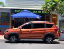 Hãng khác Khác 2020 -  Used Car Dealer Trimap đang bán;  Suzuki XL7 1.5AT sx 2020 đã sử dụng