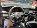 Hãng khác Khác 2020 -  Used Car Dealer Trimap đang bán;  Suzuki XL7 1.5AT sx 2020 đã sử dụng