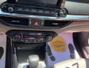 Kia Cerato 2021 - Used Car Dealer Trimap đang bán: Kia Cerato Luxury 1.6AT sx 2021.