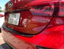 Kia Cerato 2021 - Used Car Dealer Trimap đang bán: Kia Cerato Luxury 1.6AT sx 2021.