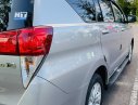 Hãng khác Khác 2019 - UUsed Car Dealer Trimap đang bán; Toyota Innova E 2.0 sx 2019, đăng ký 2020 một chủ mua mới đầu. 