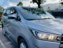 Hãng khác Khác 2019 - UUsed Car Dealer Trimap đang bán; Toyota Innova E 2.0 sx 2019, đăng ký 2020 một chủ mua mới đầu. 