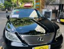 Lexus LS 2008 - Xe Lexus LS 460L 2008 - 780 Triệu 