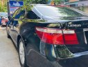 Lexus LS 2008 - Xe Lexus LS 460L 2008 - 780 Triệu 