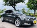 Hãng khác Khác 2017 - Used Car Dealer Trimap đang bán; Volkswagen Passat TSi Bluemotion phiên bản đủ.