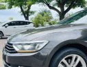 Hãng khác Khác 2017 - Used Car Dealer Trimap đang bán; Volkswagen Passat TSi Bluemotion phiên bản đủ.