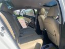 Kia Cerato 2016 - Used Car Dealer Trimap đang bán; Kia cerato 2.0AT sx 2016.