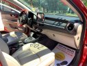Kia Cerato 2016 - Used Car Dealer Trimap đang bán; Kia cerato 2.0AT sx 2016.
