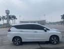 Mitsubishi Xpander 2020 - Mitsubishi XPander 1.5AT-2020