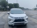 Mitsubishi Xpander 2020 - Mitsubishi XPander 1.5AT-2020