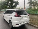 Mitsubishi Xpander 2020 - Mitsubishi XPander 1.5AT-2020