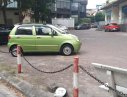 Daewoo Matiz 2007 - CHÍNH CHỦ CẦN BÁN XE MATIZ MÀU XANH NHƯ ẢNH